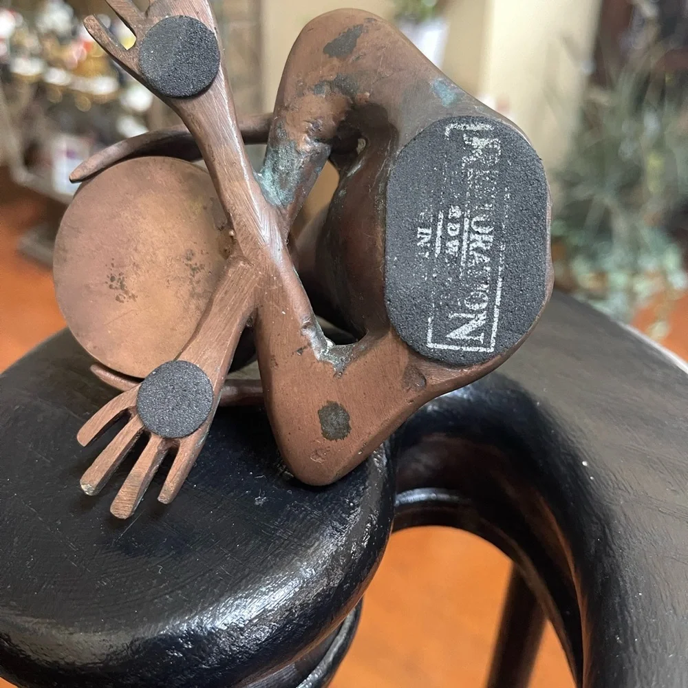 N/A